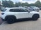 2025 Mazda Mazda CX-50 2.5 S Select Package