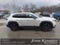 2024 Mazda Mazda CX-50 2.5 Turbo Premium Plus Package