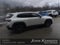 2024 Mazda Mazda CX-50 2.5 Turbo Premium Plus Package