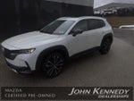 2024 Mazda Mazda CX-50 2.5 Turbo Premium Plus Package