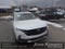 2024 Mazda Mazda CX-50 2.5 Turbo Premium Plus Package