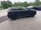 2022 Mitsubishi Outlander Sport 2.0 ES