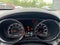 2022 Mitsubishi Outlander Sport 2.0 ES