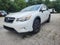 2015 Subaru XV Crosstrek 2.0i Premium