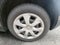 2015 Mazda Mazda3 i Sport