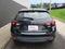 2015 Mazda Mazda3 i Sport