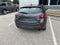 2015 Mazda Mazda3 s Touring