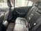 2015 Mazda Mazda3 s Touring