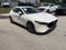 2023 Mazda Mazda3 2.5 S Preferred Package