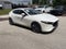 2023 Mazda Mazda3 2.5 S Preferred Package