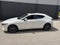 2023 Mazda Mazda3 2.5 S Preferred Package
