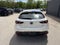 2023 Mazda Mazda3 2.5 S Preferred Package