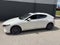 2023 Mazda Mazda3 2.5 S Preferred Package