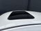 2023 Mazda Mazda3 2.5 S Preferred Package