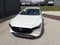 2023 Mazda Mazda3 2.5 S Preferred Package