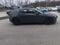 2020 Mazda Mazda3 Premium