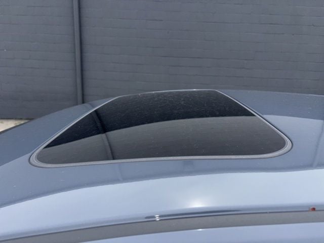 2020 Mazda Mazda3 Premium