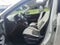 2016 Mazda Mazda CX-3 Grand Touring