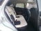 2016 Mazda Mazda CX-3 Grand Touring