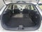 2016 Mazda Mazda CX-3 Grand Touring