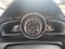 2016 Mazda Mazda CX-3 Grand Touring