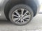 2016 Mazda Mazda CX-3 Grand Touring