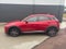 2018 Mazda Mazda CX-3 Grand Touring