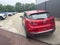 2018 Mazda Mazda CX-3 Grand Touring