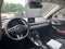 2018 Mazda Mazda CX-3 Grand Touring