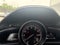 2018 Mazda Mazda CX-3 Grand Touring