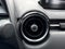 2018 Mazda Mazda CX-3 Grand Touring