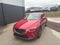 2018 Mazda Mazda CX-3 Grand Touring