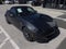 2016 Mazda Mazda Miata Grand Touring