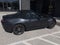 2016 Mazda Mazda Miata Grand Touring