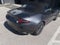 2016 Mazda Mazda Miata Grand Touring