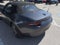 2016 Mazda Mazda Miata Grand Touring