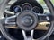 2016 Mazda Mazda Miata Grand Touring