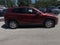 2013 Mazda Mazda CX-5 Touring