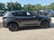 2023 Mazda Mazda CX-5 2.5 Turbo