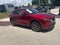 2018 Mazda Mazda CX-5 Touring