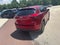 2018 Mazda Mazda CX-5 Touring