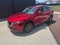2018 Mazda Mazda CX-5 Touring