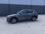 2022 Mazda Mazda CX-5 2.5 S Preferred Package