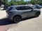 2021 Mazda Mazda CX-5 Carbon Edition