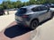 2021 Mazda Mazda CX-5 Carbon Edition