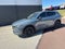 2021 Mazda Mazda CX-5 Carbon Edition