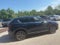 2017 Mazda Mazda CX-5 Grand Touring