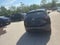 2017 Mazda Mazda CX-5 Grand Touring