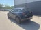 2017 Mazda Mazda CX-5 Grand Touring