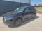 2017 Mazda Mazda CX-5 Grand Touring